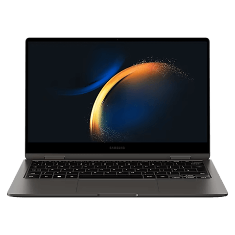 Samsung Series 7 NP700Z5A-S03US