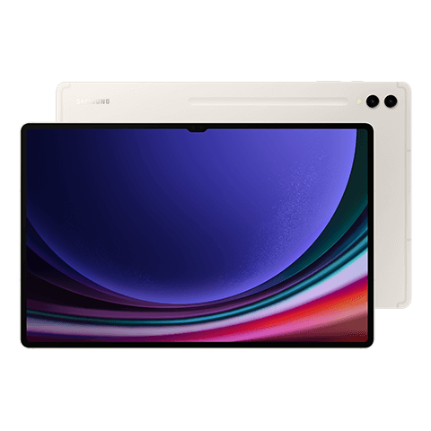 Samsung Galaxy Tab A (2016)